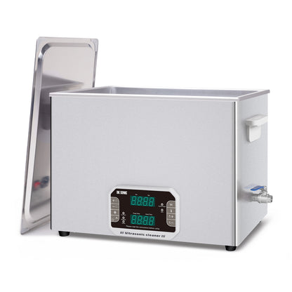 dk-sonic-ultraschallreiniger-37l-professioneller-ultraschallreiniger-mit-reinigungsbehalter-touch-bedienung-ultraschallteile-reiniger-fur-die-reinigung-von-waffe-vergaserteilen-olfilter-kettenrad-110v-8-14-gal
