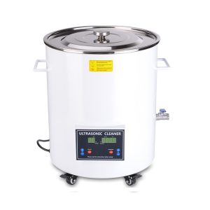 32L Fass-Ultraschallreiniger