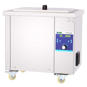 360L Integrierter Industrieller Ultraschallreiniger