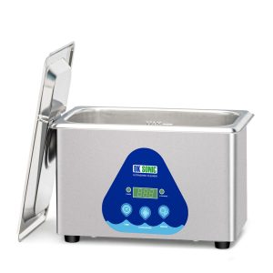 900ml Haushalts-Ultraschallreiniger-DK-90A